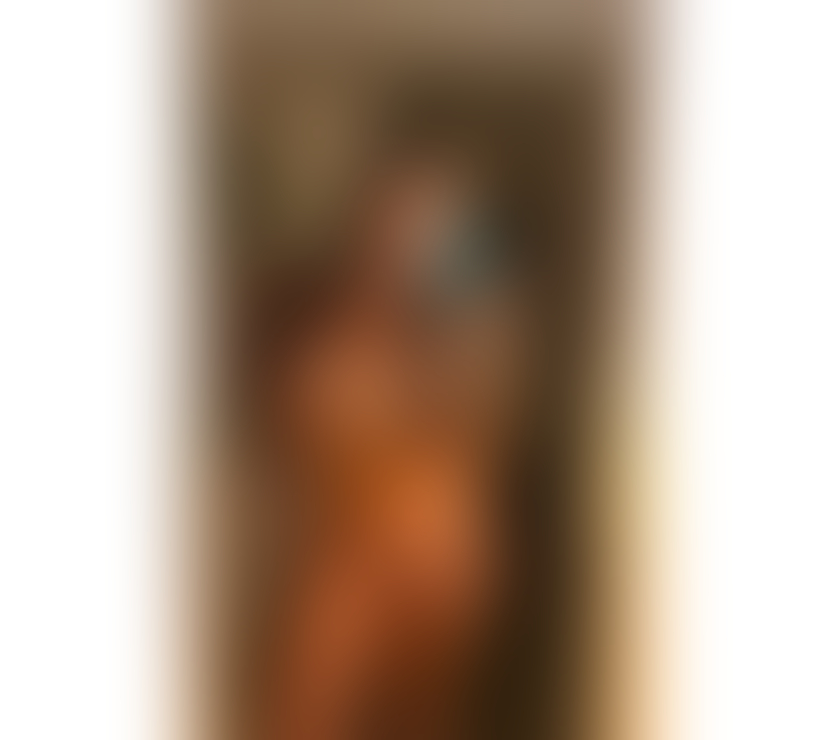 Escorts West London Hillingdon - Photos for LARISSA NEW GIRL BRAZILIAN 🇧🇷🔥